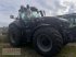 Traktor typu Deutz-Fahr Agrotron 9340 TTV Warrior, Neumaschine v Bruckberg (Obrázek 1)