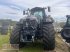 Traktor typu Deutz-Fahr Agrotron 9340 TTV Warrior, Neumaschine v Bruckberg (Obrázek 2)