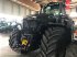 Traktor типа Deutz-Fahr Agrotron 9340 TTV Warrior, Neumaschine в Bruckberg (Фотография 2)