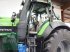 Traktor del tipo Deutz-Fahr AGROTRON 9340 TTV, Gebrauchtmaschine In Erbach (Immagine 15)