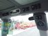 Traktor del tipo Deutz-Fahr AGROTRON 9340 TTV, Gebrauchtmaschine In Erbach (Immagine 18)