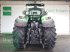 Traktor del tipo Deutz-Fahr AGROTRON 9340 TTV, Gebrauchtmaschine In Erbach (Immagine 7)