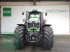 Traktor del tipo Deutz-Fahr AGROTRON 9340 TTV, Gebrauchtmaschine In Erbach (Immagine 2)