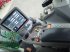 Traktor del tipo Deutz-Fahr AGROTRON 9340 TTV, Gebrauchtmaschine In Erbach (Immagine 17)