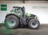 Traktor del tipo Deutz-Fahr AGROTRON 9340 TTV, Gebrauchtmaschine In Erbach (Immagine 5)