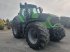 Traktor типа Deutz-Fahr AGROTRON 9340 TTV, Gebrauchtmaschine в DOMFRONT (Фотография 2)