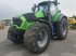 Traktor типа Deutz-Fahr AGROTRON 9340 TTV, Gebrauchtmaschine в DOMFRONT (Фотография 1)