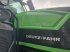 Traktor типа Deutz-Fahr AGROTRON 9340 TTV, Gebrauchtmaschine в DOMFRONT (Фотография 9)