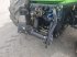 Traktor типа Deutz-Fahr AGROTRON 9340 TTV, Gebrauchtmaschine в DOMFRONT (Фотография 4)