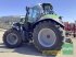 Traktor tip Deutz-Fahr AGROTRON 9340 TTV, Gebrauchtmaschine in Obertraubling (Poză 16)