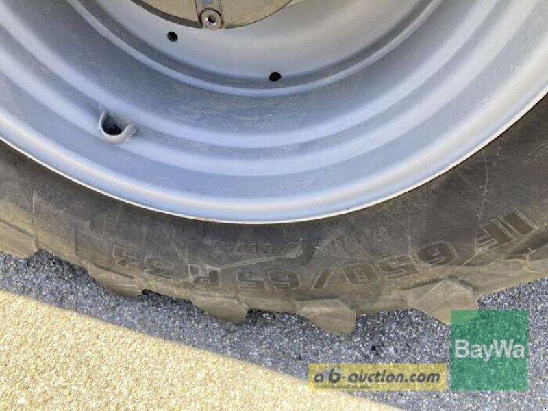 Traktor tip Deutz-Fahr AGROTRON 9340 TTV, Gebrauchtmaschine in Obertraubling (Poză 14)