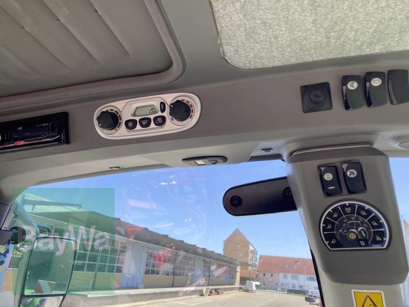 Traktor typu Deutz-Fahr AGROTRON 9340 TTV, Gebrauchtmaschine v Obertraubling (Obrázok 19)