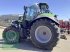Traktor typu Deutz-Fahr AGROTRON 9340 TTV, Gebrauchtmaschine v Obertraubling (Obrázok 9)