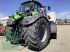 Traktor typu Deutz-Fahr AGROTRON 9340 TTV, Gebrauchtmaschine v Obertraubling (Obrázok 8)