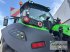 Traktor типа Deutz-Fahr AGROTRON 9340 TTV, Gebrauchtmaschine в Salzkotten (Фотография 17)