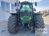 Traktor типа Deutz-Fahr AGROTRON 9340 TTV, Gebrauchtmaschine в Salzkotten (Фотография 11)