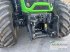 Traktor типа Deutz-Fahr AGROTRON 9340 TTV, Gebrauchtmaschine в Salzkotten (Фотография 13)