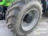 Traktor типа Deutz-Fahr AGROTRON 9340 TTV, Gebrauchtmaschine в Salzkotten (Фотография 19)