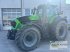 Traktor типа Deutz-Fahr AGROTRON 9340 TTV, Gebrauchtmaschine в Salzkotten (Фотография 1)