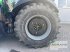 Traktor типа Deutz-Fahr AGROTRON 9340 TTV, Gebrauchtmaschine в Salzkotten (Фотография 20)