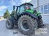 Traktor типа Deutz-Fahr AGROTRON 9340 TTV, Gebrauchtmaschine в Salzkotten (Фотография 4)