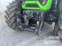 Traktor типа Deutz-Fahr AGROTRON 9340 TTV, Gebrauchtmaschine в Salzkotten (Фотография 12)