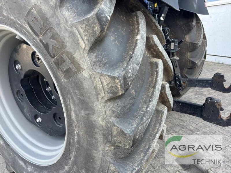 Traktor типа Deutz-Fahr AGROTRON 9340 TTV, Gebrauchtmaschine в Salzkotten (Фотография 21)