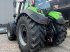 Traktor des Typs Deutz-Fahr Agrotron 9340 TTV, Neumaschine in Bruckberg (Bild 4)