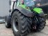 Traktor του τύπου Deutz-Fahr Agrotron 9340 TTV, Neumaschine σε Bruckberg (Φωτογραφία 4)