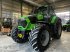 Traktor typu Deutz-Fahr Agrotron 9340 TTV, Gebrauchtmaschine v Rudendorf (Obrázek 1)