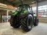 Traktor typu Deutz-Fahr Agrotron 9340 TTV, Gebrauchtmaschine v Rudendorf (Obrázek 3)