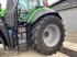 Traktor tipa Deutz-Fahr Agrotron 9340 TTV, Gebrauchtmaschine u Kettenkamp (Slika 3)