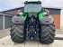 Traktor tipa Deutz-Fahr Agrotron 9340 TTV, Gebrauchtmaschine u Kettenkamp (Slika 9)