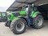 Traktor del tipo Deutz-Fahr Agrotron 9340 TTV, Gebrauchtmaschine en Lensahn (Imagen 2)