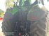Traktor del tipo Deutz-Fahr Agrotron 9340 TTV, Gebrauchtmaschine en Lensahn (Imagen 7)