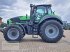 Traktor от тип Deutz-Fahr AGROTRON 9340 TTV, Gebrauchtmaschine в Leichlingen (Снимка 9)