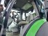 Traktor от тип Deutz-Fahr AGROTRON 9340 TTV, Gebrauchtmaschine в Leichlingen (Снимка 10)