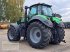 Traktor от тип Deutz-Fahr AGROTRON 9340 TTV, Gebrauchtmaschine в Leichlingen (Снимка 8)