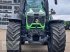 Traktor от тип Deutz-Fahr AGROTRON 9340 TTV, Gebrauchtmaschine в Leichlingen (Снимка 2)