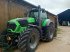 Traktor za tip Deutz-Fahr Agrotron 9340 TTV, Gebrauchtmaschine u Ammerfeld (Slika 1)