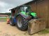 Traktor za tip Deutz-Fahr Agrotron 9340 TTV, Gebrauchtmaschine u Ammerfeld (Slika 2)