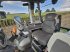 Traktor tipa Deutz-Fahr Agrotron 9340 TTV, Gebrauchtmaschine u Hemmingen (Slika 2)