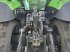 Traktor tipa Deutz-Fahr Agrotron 9340 TTV, Gebrauchtmaschine u Hemmingen (Slika 3)