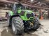 Traktor typu Deutz-Fahr Agrotron 9340 TTV, Gebrauchtmaschine w Schönberg (Zdjęcie 2)