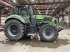 Traktor typu Deutz-Fahr Agrotron 9340 TTV, Gebrauchtmaschine w Schönberg (Zdjęcie 3)