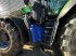 Traktor of the type Deutz-Fahr Agrotron 9340, Gebrauchtmaschine in Horsens (Picture 16)