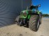 Traktor of the type Deutz-Fahr Agrotron 9340, Gebrauchtmaschine in Horsens (Picture 3)