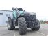 Traktor des Typs Deutz-Fahr AGROTRON 9340, Gebrauchtmaschine in SAINT GENEST D'AMBIERE (Bild 1)