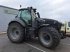 Traktor типа Deutz-Fahr AGROTRON 9340, Gebrauchtmaschine в SAINT GENEST D'AMBIERE (Фотография 2)
