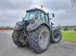 Traktor типа Deutz-Fahr AGROTRON 9340, Gebrauchtmaschine в SAINT GENEST D'AMBIERE (Фотография 4)